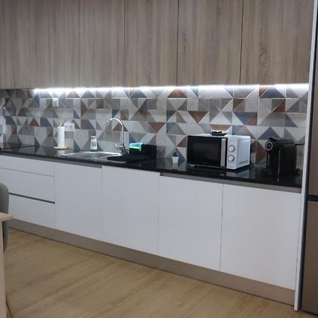 קוימברה Apartamento Renovado No Centro Da Cidade - Casa4 מראה חיצוני תמונה