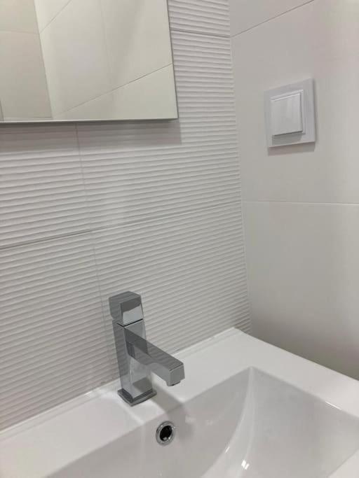 קוימברה Apartamento Renovado No Centro Da Cidade - Casa4 מראה חיצוני תמונה