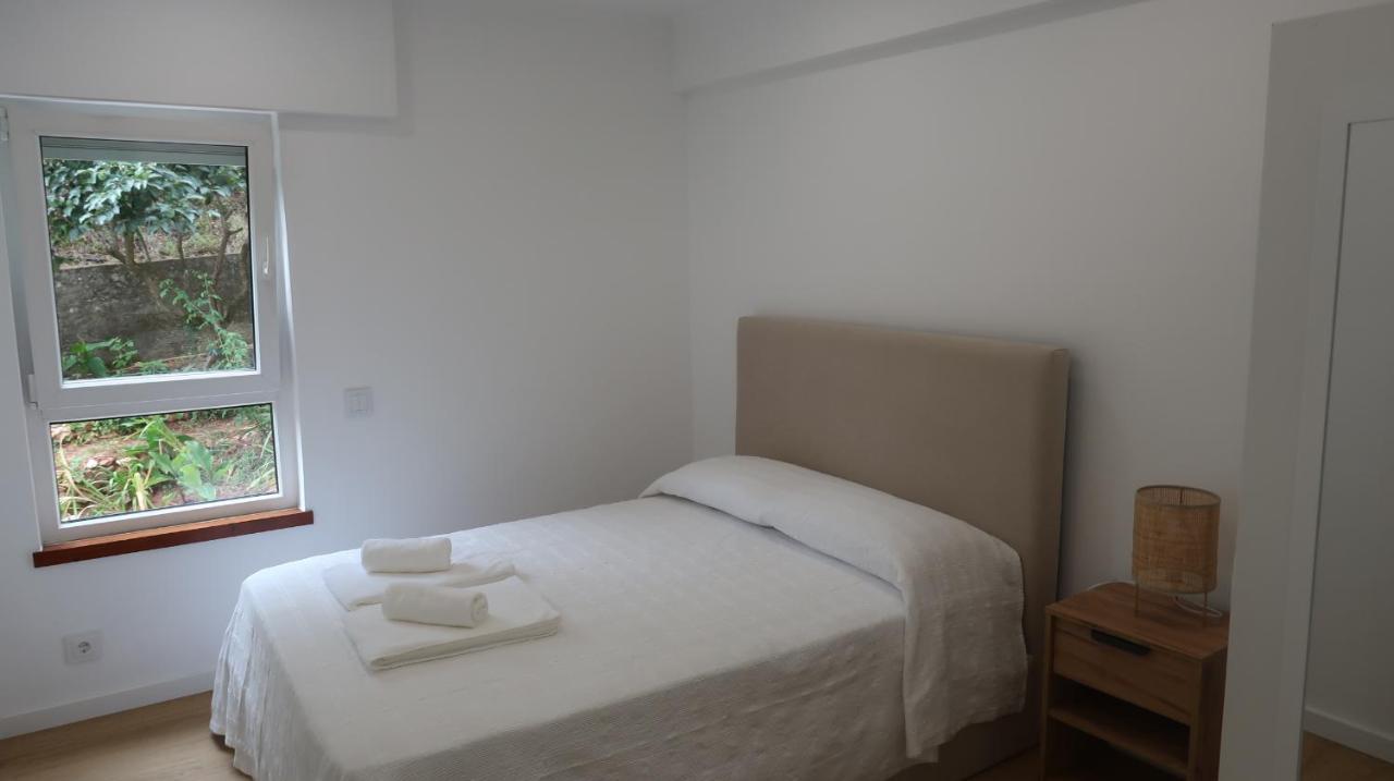 קוימברה Apartamento Renovado No Centro Da Cidade - Casa4 מראה חיצוני תמונה