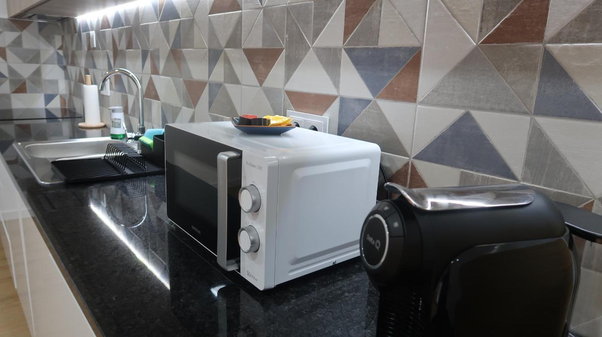 קוימברה Apartamento Renovado No Centro Da Cidade - Casa4 מראה חיצוני תמונה